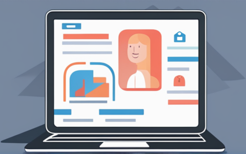 人力资源bp怎么写