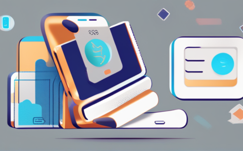 论文人力资源怎么写