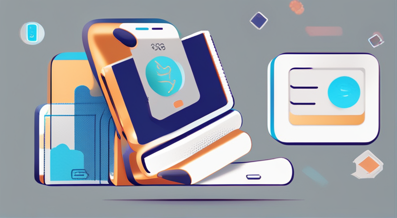 论文人力资源怎么写