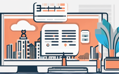 南京泽森人力资源怎么样