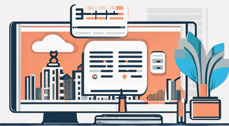 南京泽森人力资源怎么样