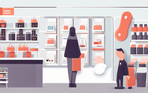 门店人力资源工作怎么样