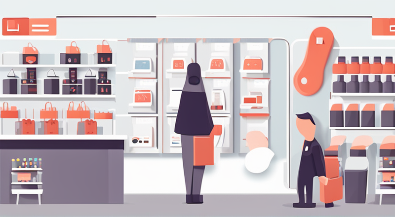 门店人力资源工作怎么样