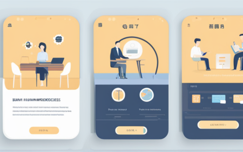 杞梓人力资源怎么样