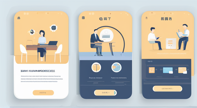 杞梓人力资源怎么样