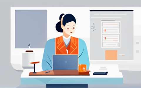 蓬莱启路人力资源怎么样