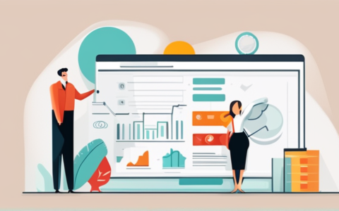 企业人力资源怎么推广的