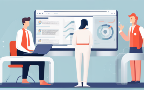 人力资源不能直播怎么办