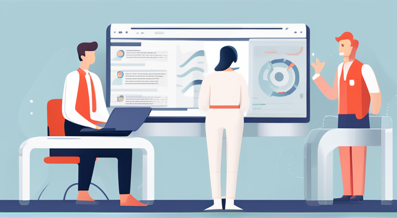 人力资源不能直播怎么办