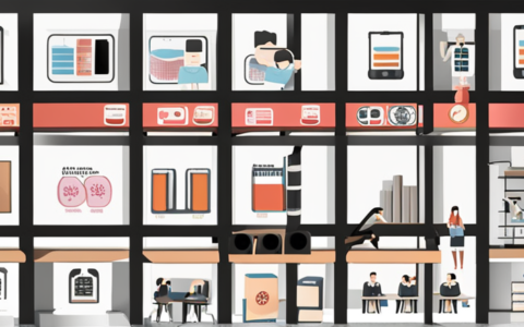 齐套员人力资源怎么叫