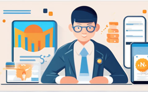 南通捷迅人力资源怎么样