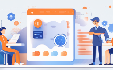 奇祥人力资源怎么样