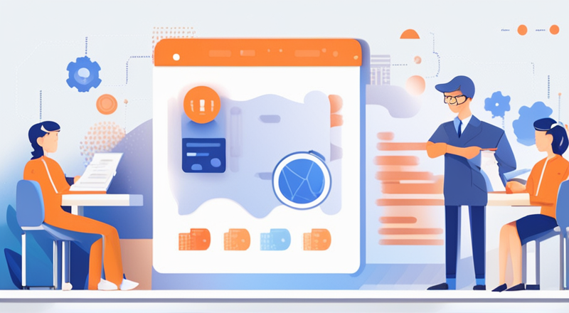 奇祥人力资源怎么样