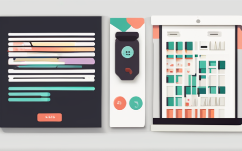 论文开题人力资源怎么写