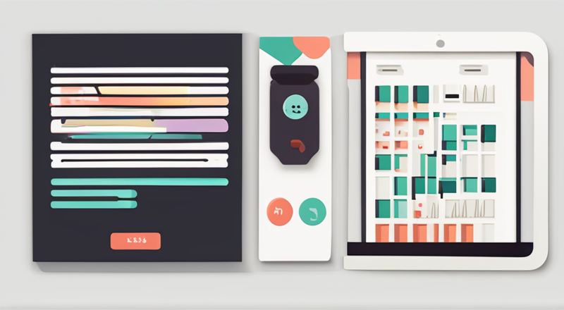 论文开题人力资源怎么写