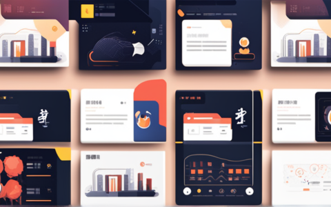 眉山聚力人力资源怎么样