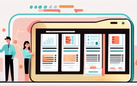 南通悦聘人力资源怎么样