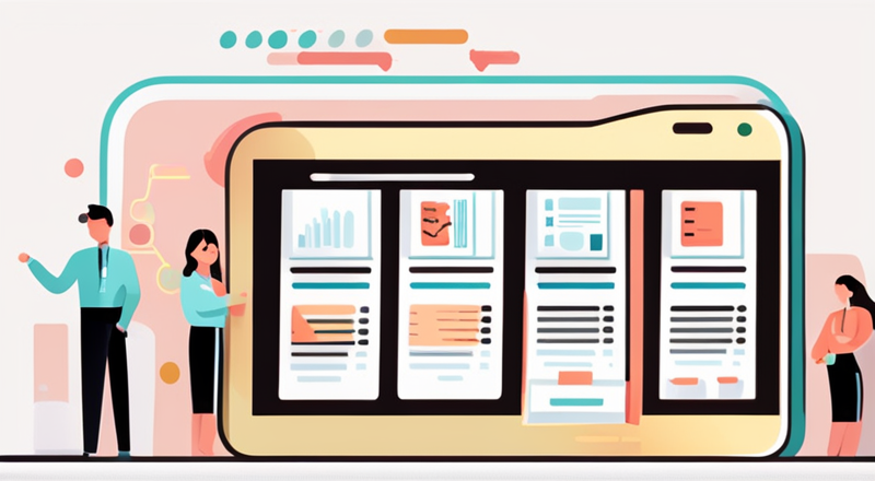 南通悦聘人力资源怎么样