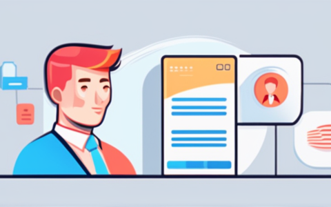 人力资源boss直聘账号怎么用