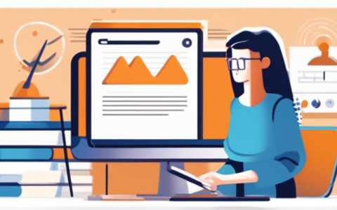 人力资源部门意见怎么写