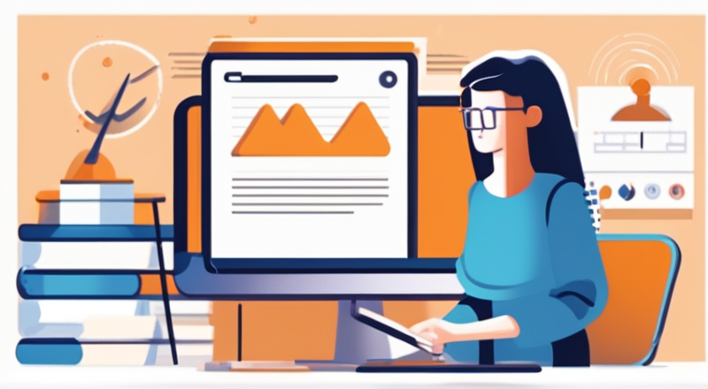 人力资源部门意见怎么写