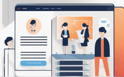 派利人力资源怎么样