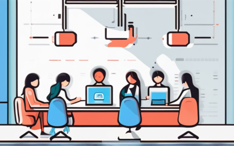 慕云人力资源怎么样知乎