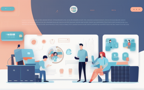 南京润众人力资源怎么样