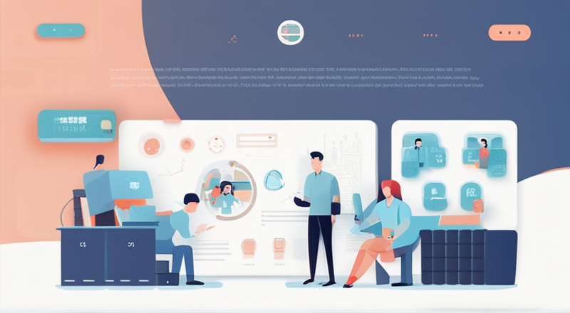 南京润众人力资源怎么样