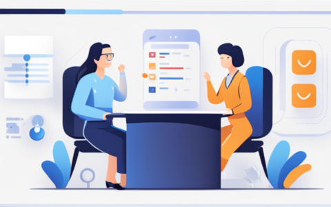 墨梵企业人力资源怎么样