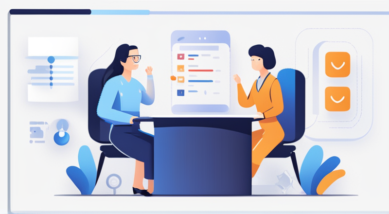 墨梵企业人力资源怎么样