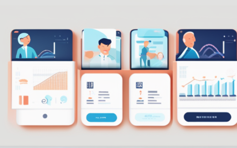 濮阳人力资源策划怎么样