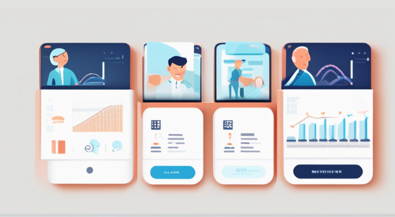 濮阳人力资源策划怎么样