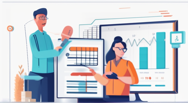 人力资源成本率怎么算