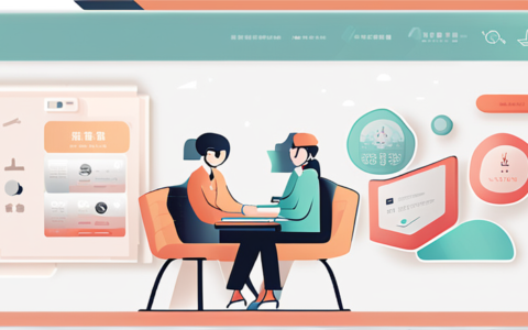 南京超义人力资源怎么样