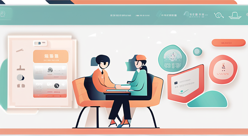 南京超义人力资源怎么样