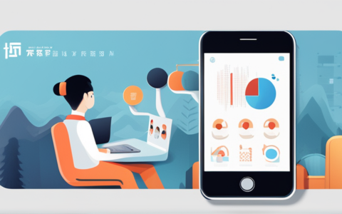 茂缘人力资源怎么样