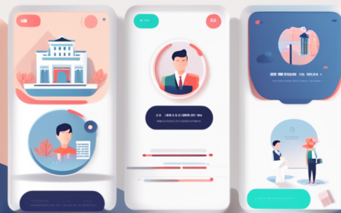 南通灵创人力资源怎么样