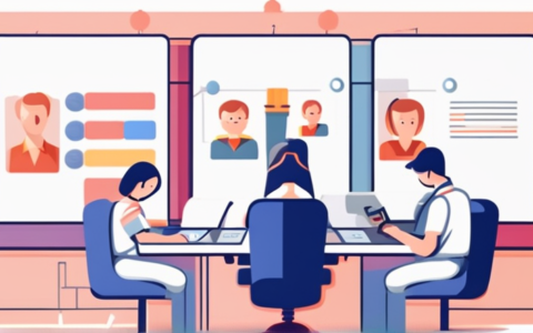 鹏誉 人力资源怎么样啊