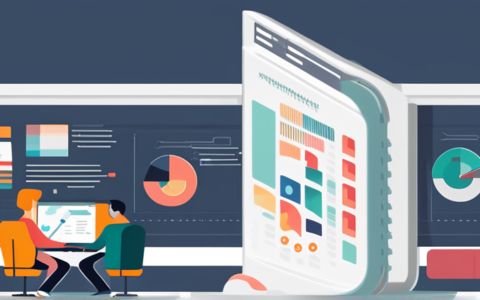 人力资源部排成绩怎么排