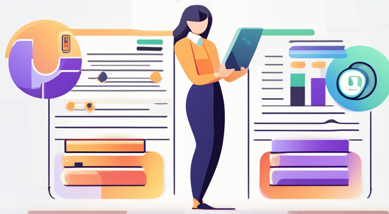 人力资源工资怎么忙