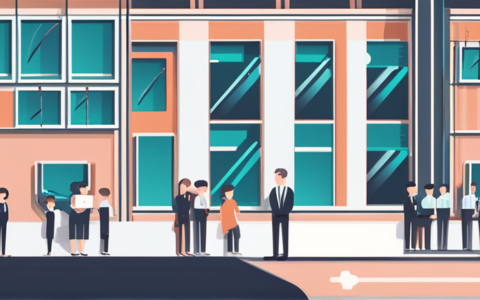 茂莱人力资源部工资怎么样