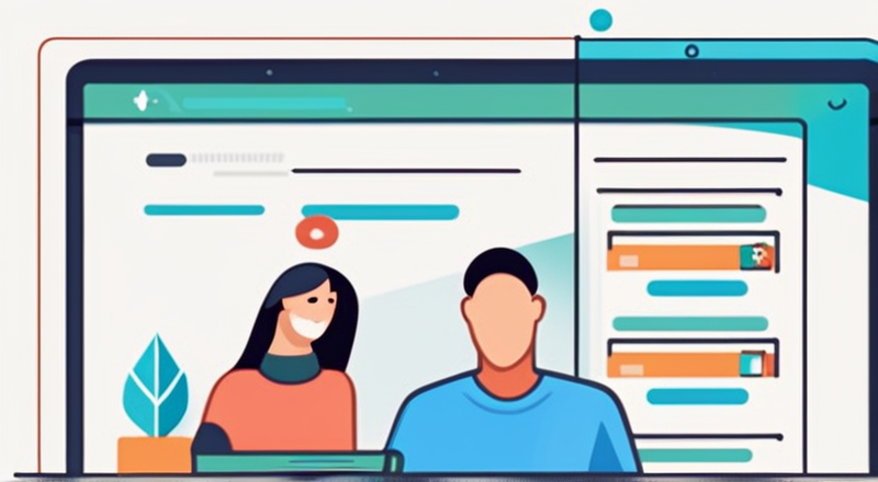 人力资源夫妻岗位怎么选