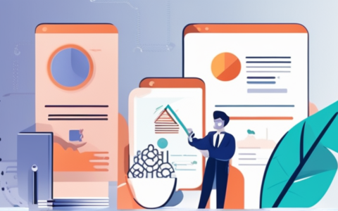 企业人力资源政策怎么写