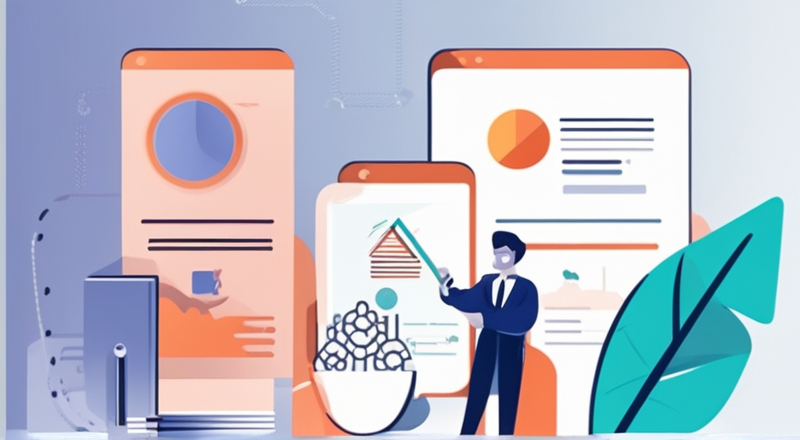 企业人力资源政策怎么写