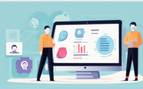 敏宸人力资源怎么样啊