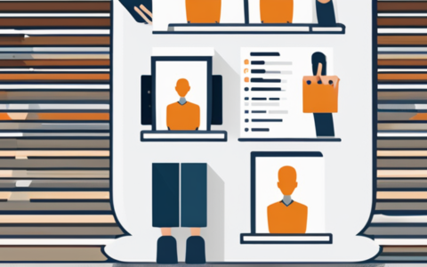 男生怎么应聘人力资源