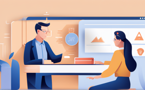 沛县人力资源部怎么样