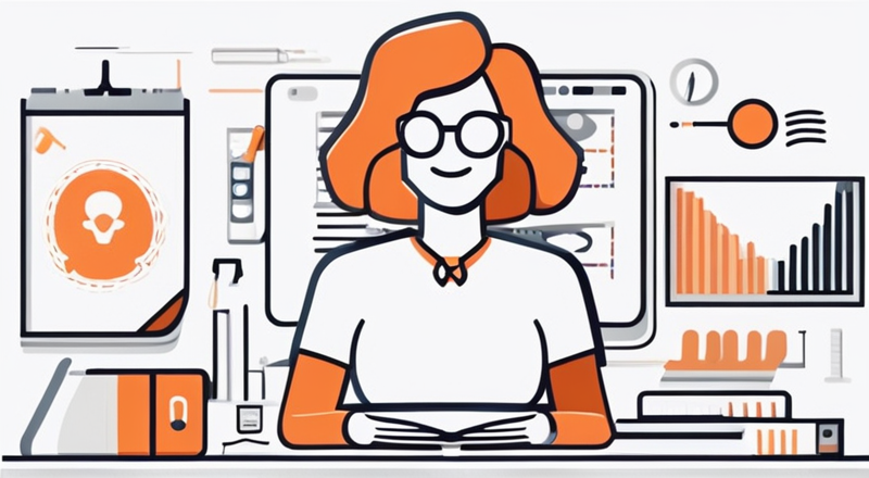 女性学人力资源怎么样学