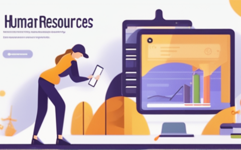 旅管转人力资源怎么转